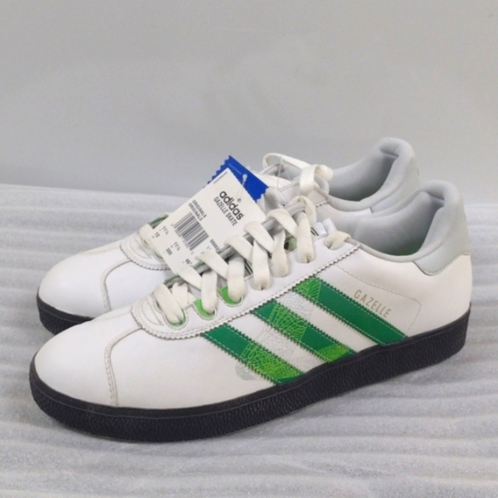 Adidas Gazelle Skate